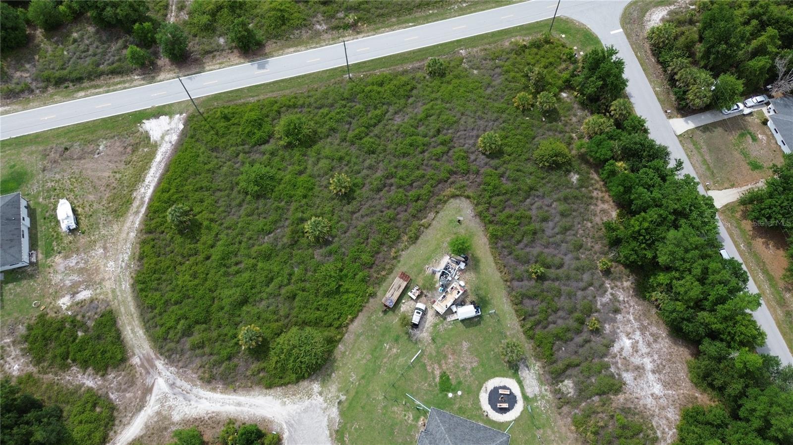 2065 CHAPLIN DR, PUNTA GORDA, FL, 33983