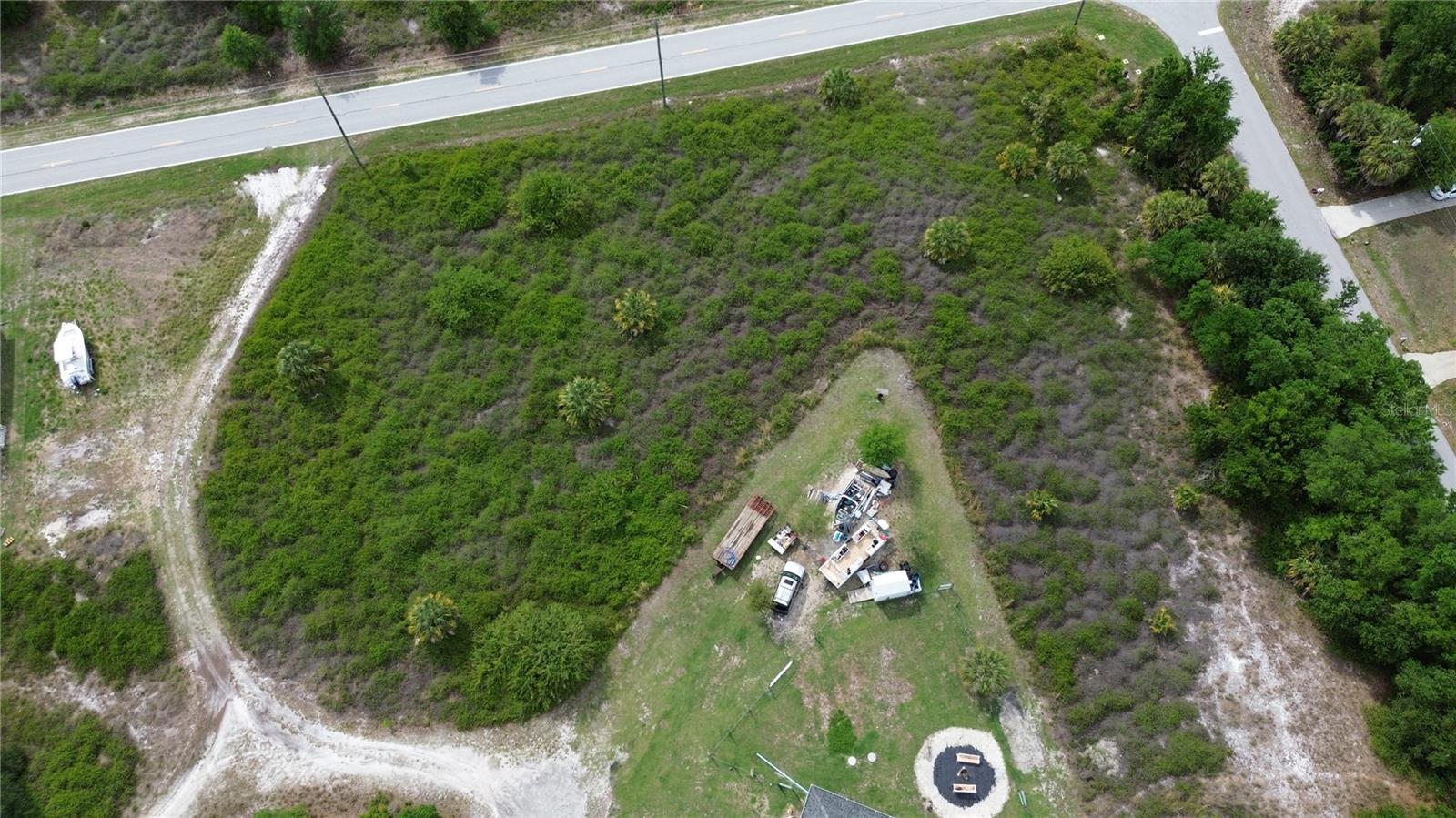 2065 CHAPLIN DR, PUNTA GORDA, FL, 33983