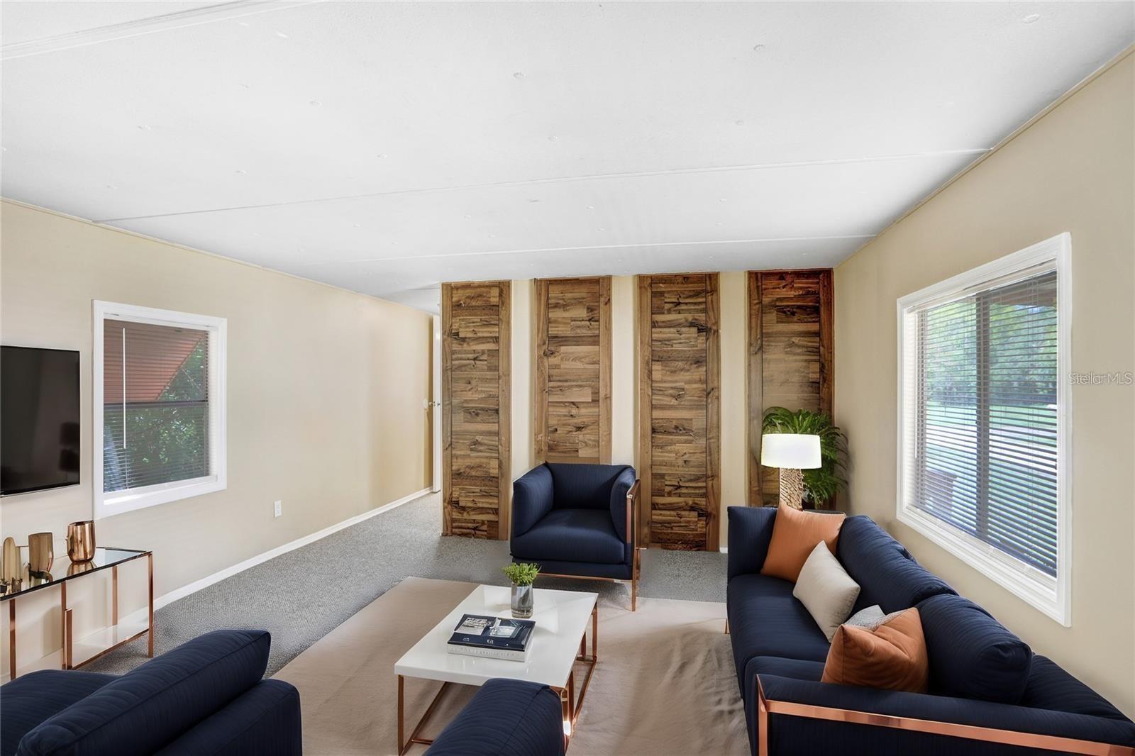 14606 CORAL DR, HUDSON, FL, 34667