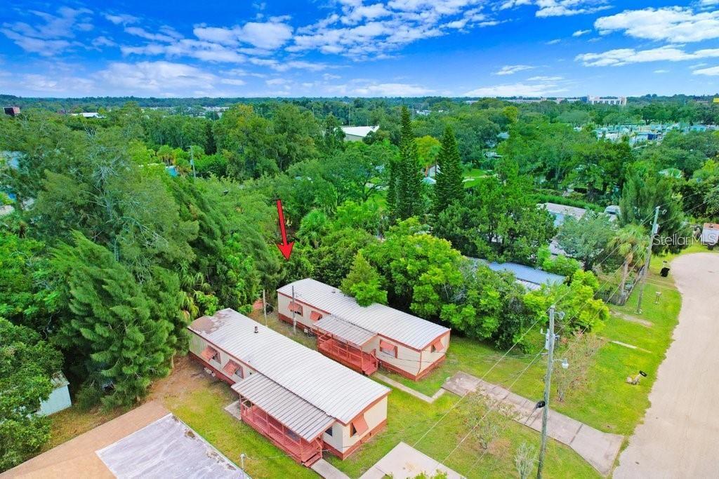 14606 CORAL DR, HUDSON, FL, 34667