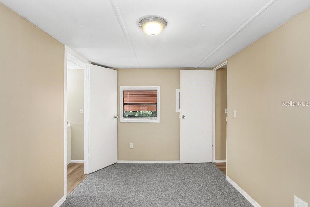 14606 CORAL DR, HUDSON, FL, 34667
