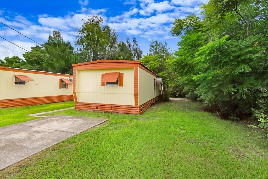 14606 CORAL DR, HUDSON, FL, 34667