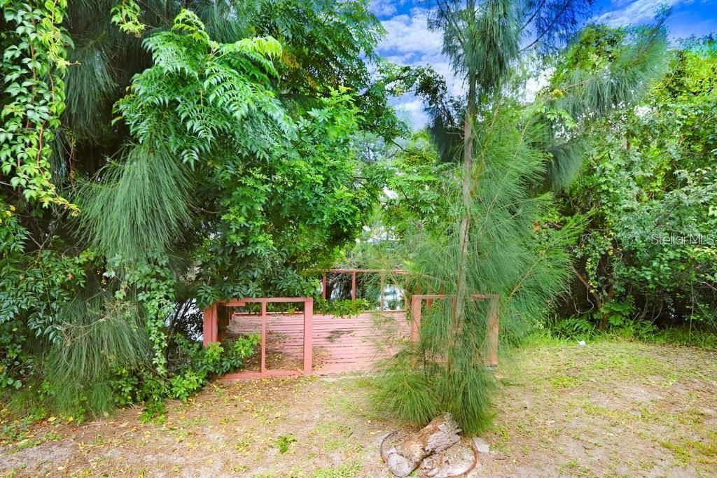 14606 CORAL DR, HUDSON, FL, 34667
