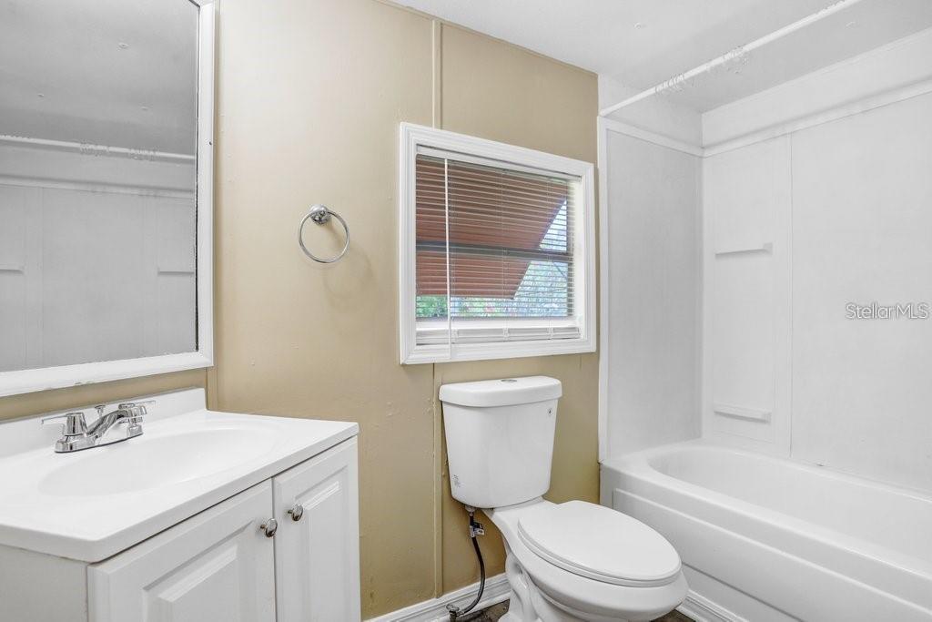 14606 CORAL DR, HUDSON, FL, 34667
