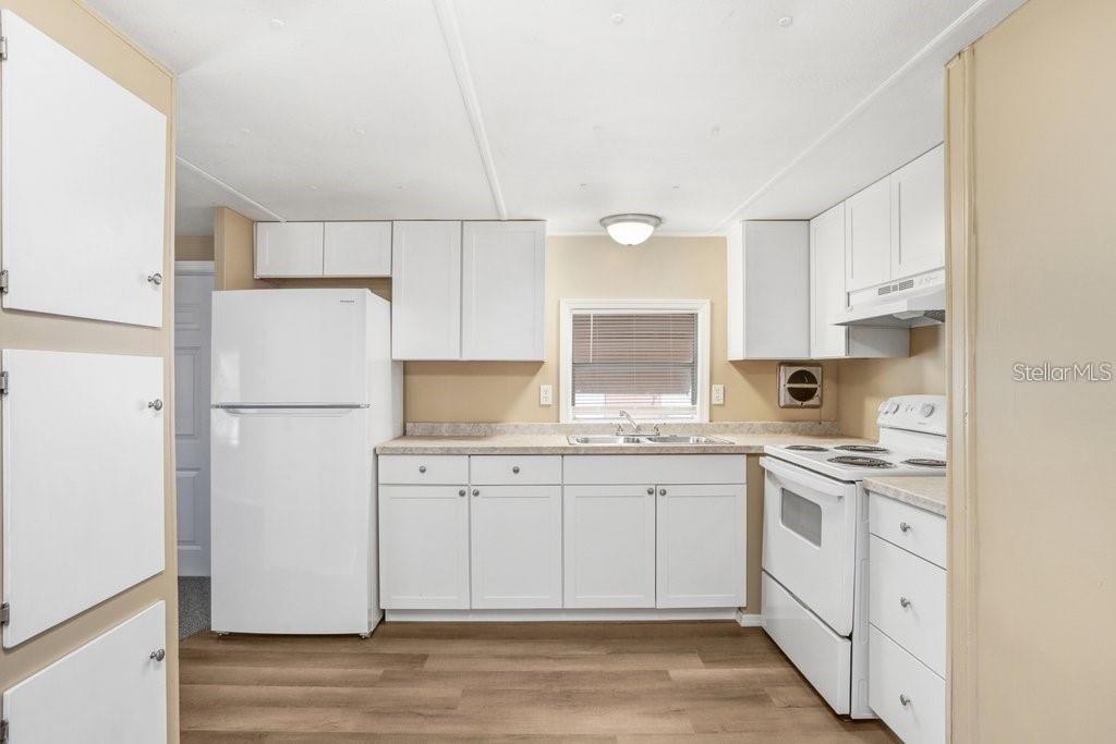 14606 CORAL DR, HUDSON, FL, 34667