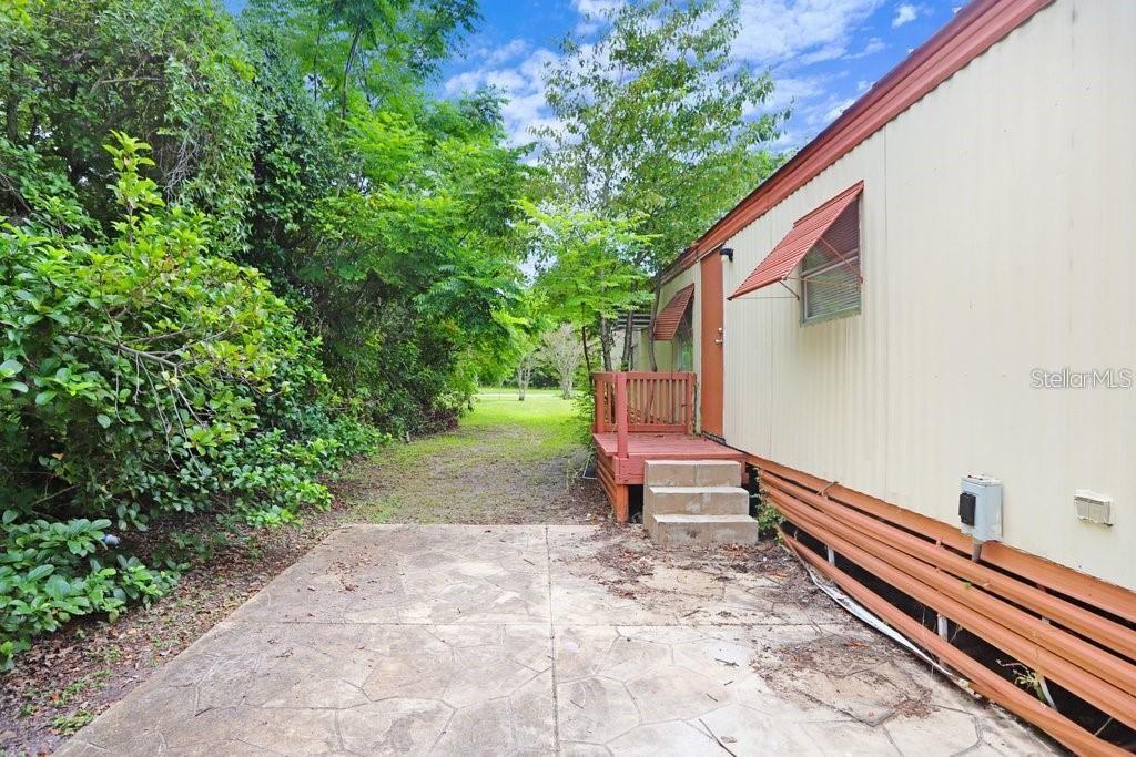14606 CORAL DR, HUDSON, FL, 34667