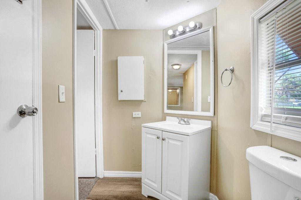 14606 CORAL DR, HUDSON, FL, 34667