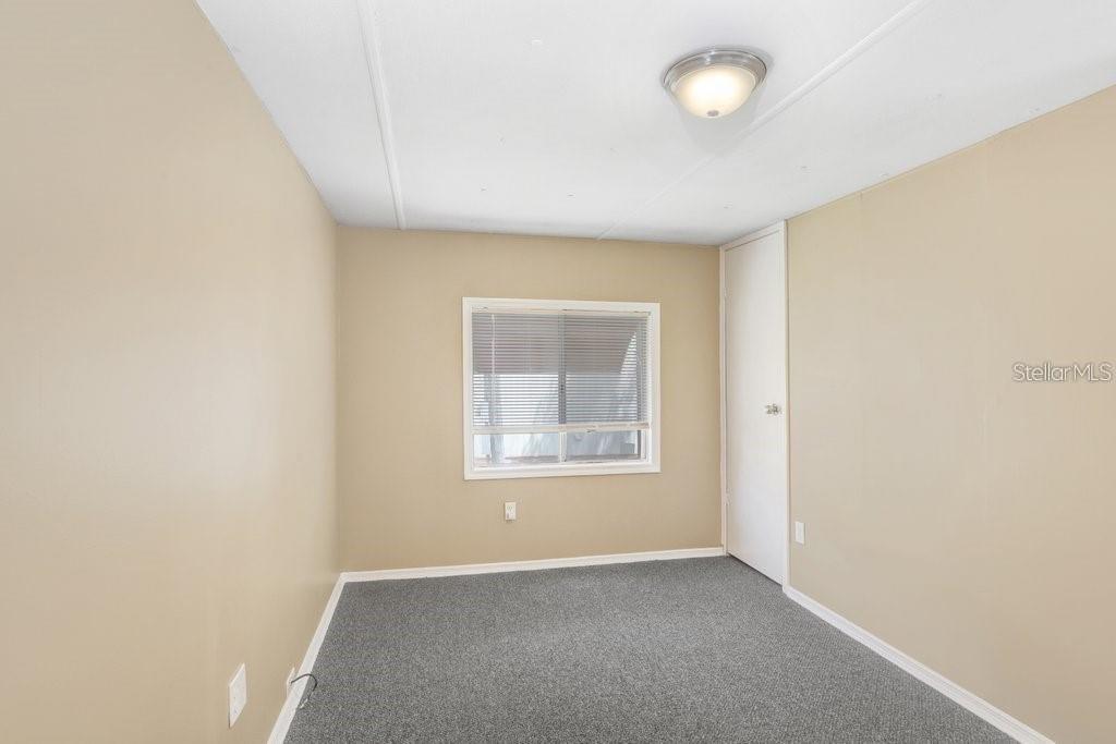 14606 CORAL DR, HUDSON, FL, 34667