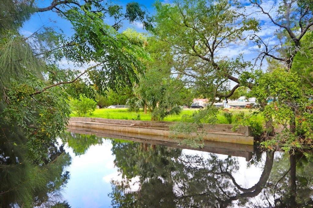 14606 CORAL DR, HUDSON, FL, 34667