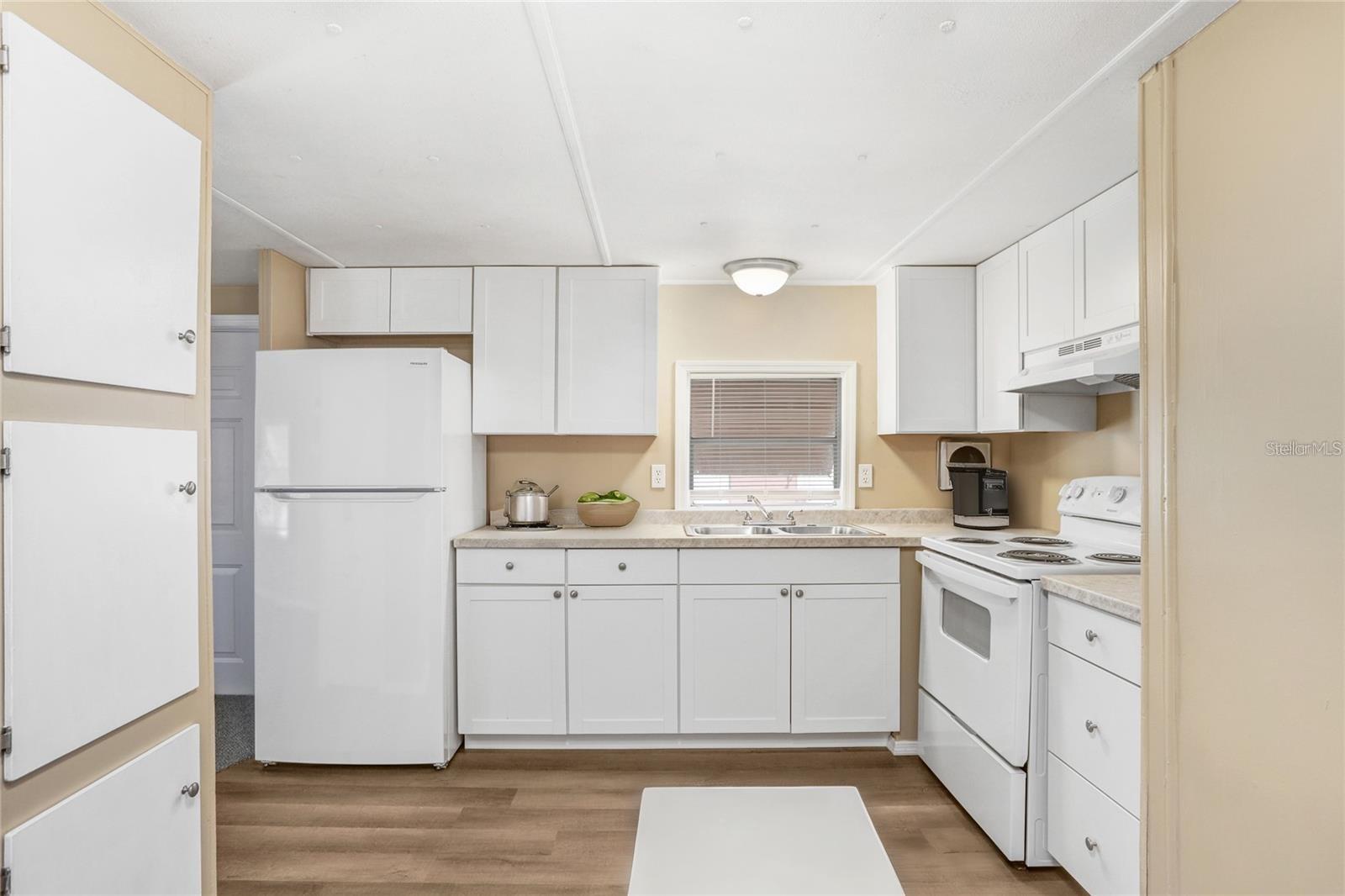 14606 CORAL DR, HUDSON, FL, 34667