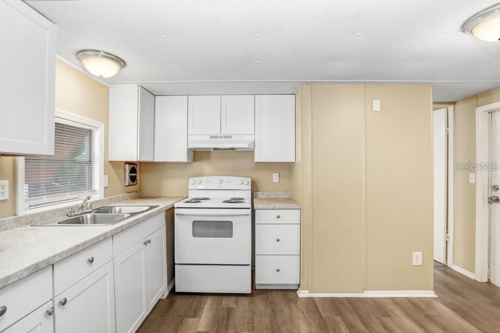 14606 CORAL DR, HUDSON, FL, 34667