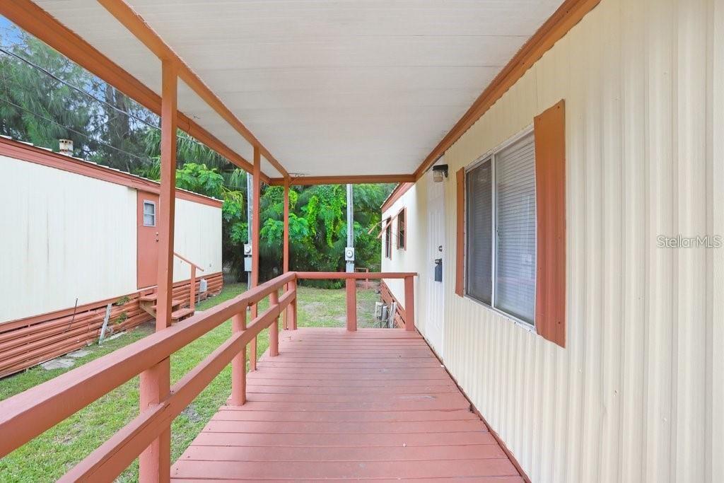 14606 CORAL DR, HUDSON, FL, 34667