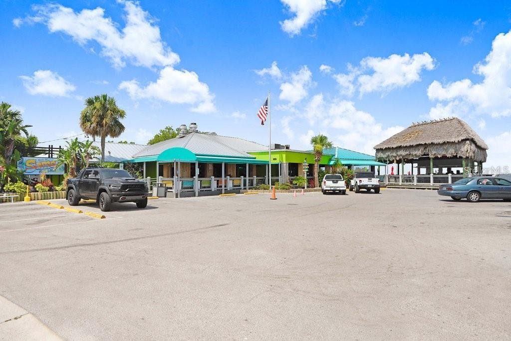 14606 CORAL DR, HUDSON, FL, 34667