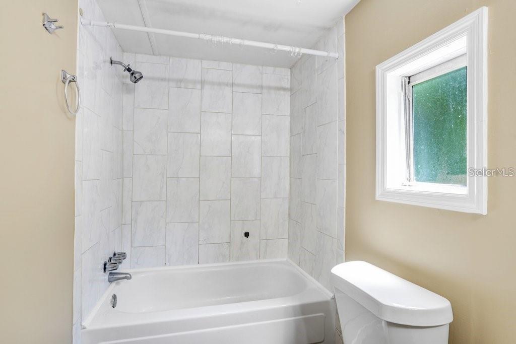 14606 CORAL DR, HUDSON, FL, 34667