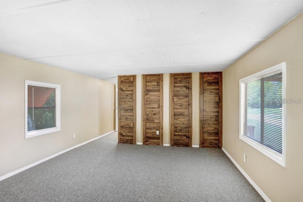 14606 CORAL DR, HUDSON, FL, 34667