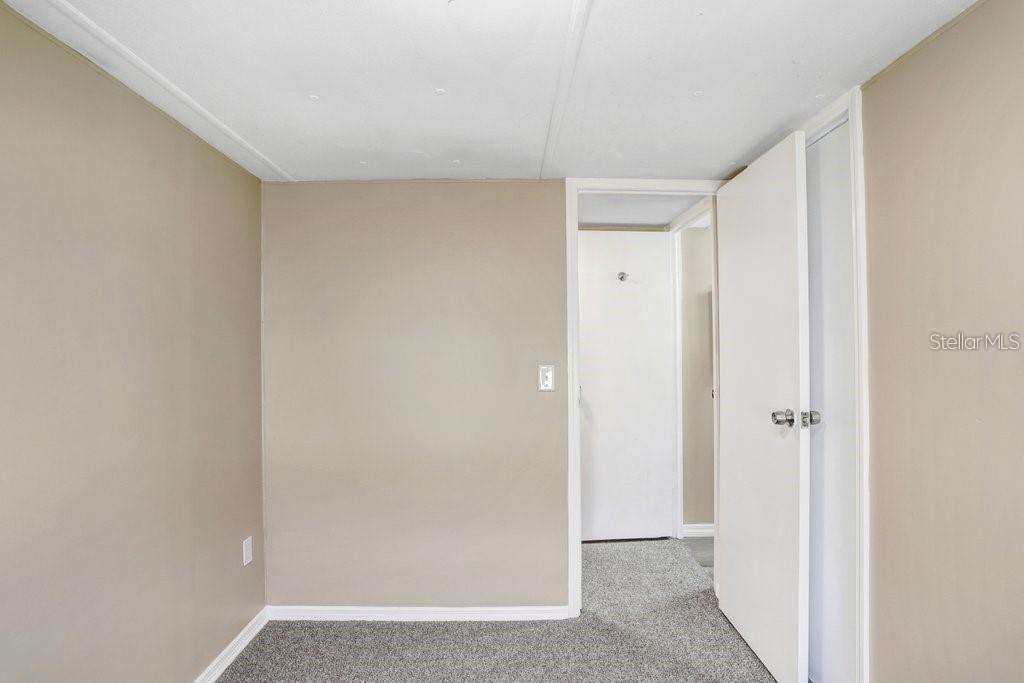 14606 CORAL DR, HUDSON, FL, 34667