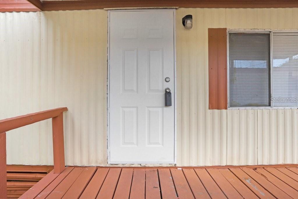 14606 CORAL DR, HUDSON, FL, 34667