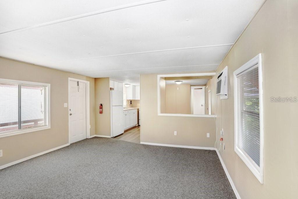 14606 CORAL DR, HUDSON, FL, 34667