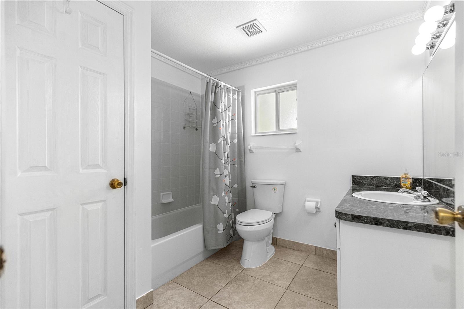 9840 SW 63 CT, OCALA, FL, 34476