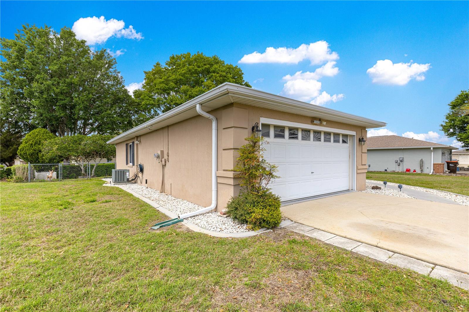 9840 SW 63 CT, OCALA, FL, 34476