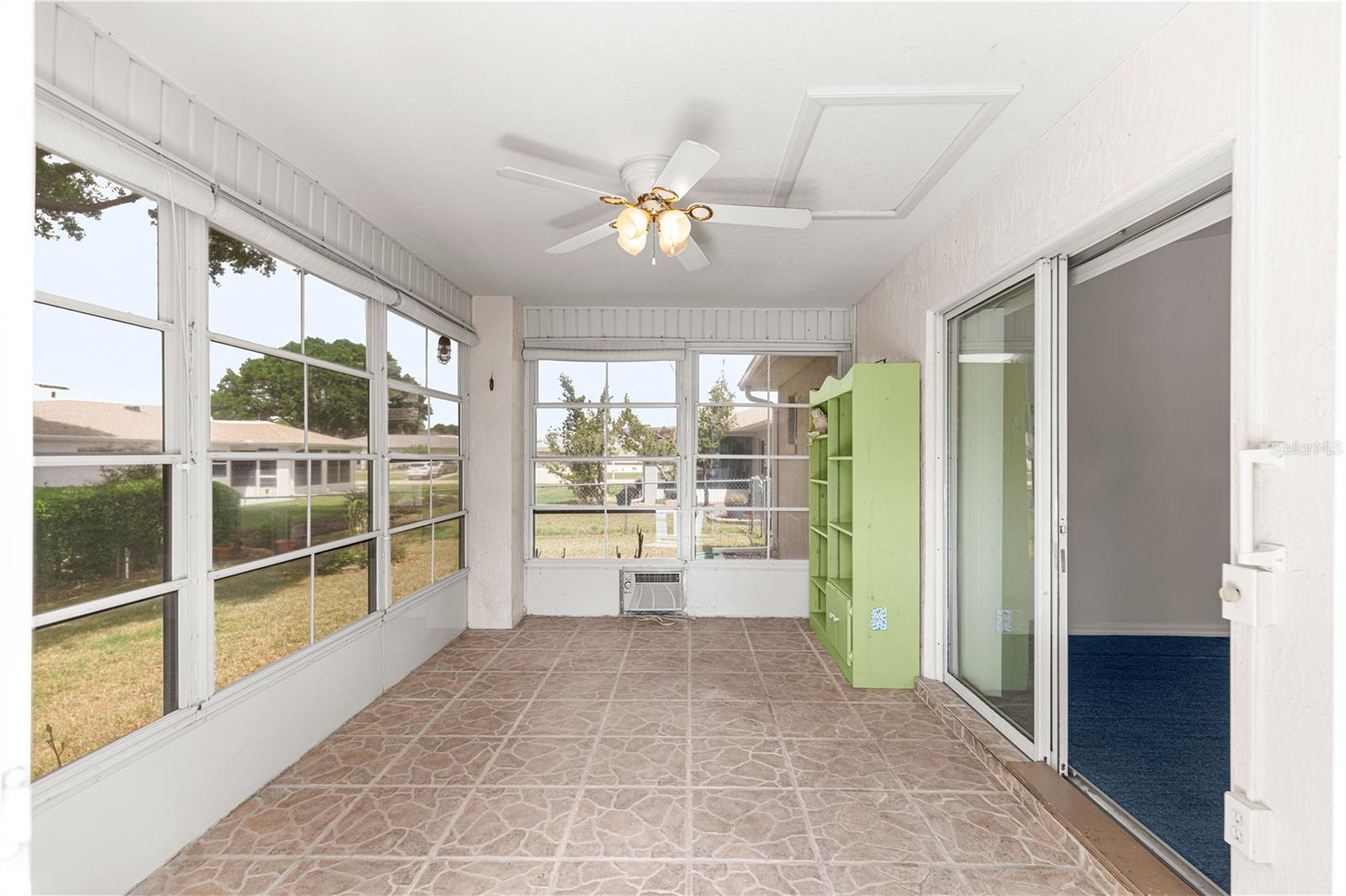 9840 SW 63 CT, OCALA, FL, 34476