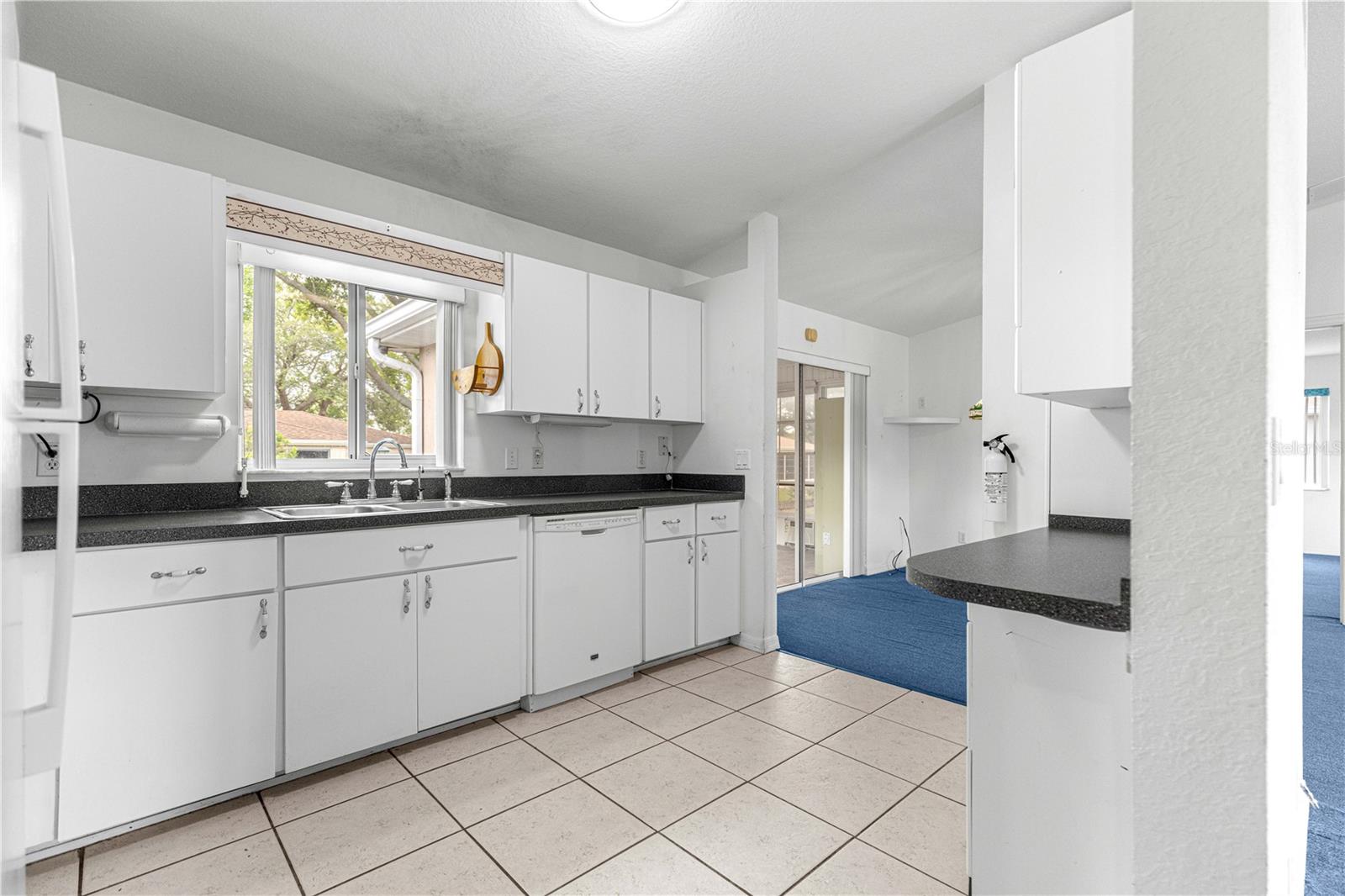 9840 SW 63 CT, OCALA, FL, 34476