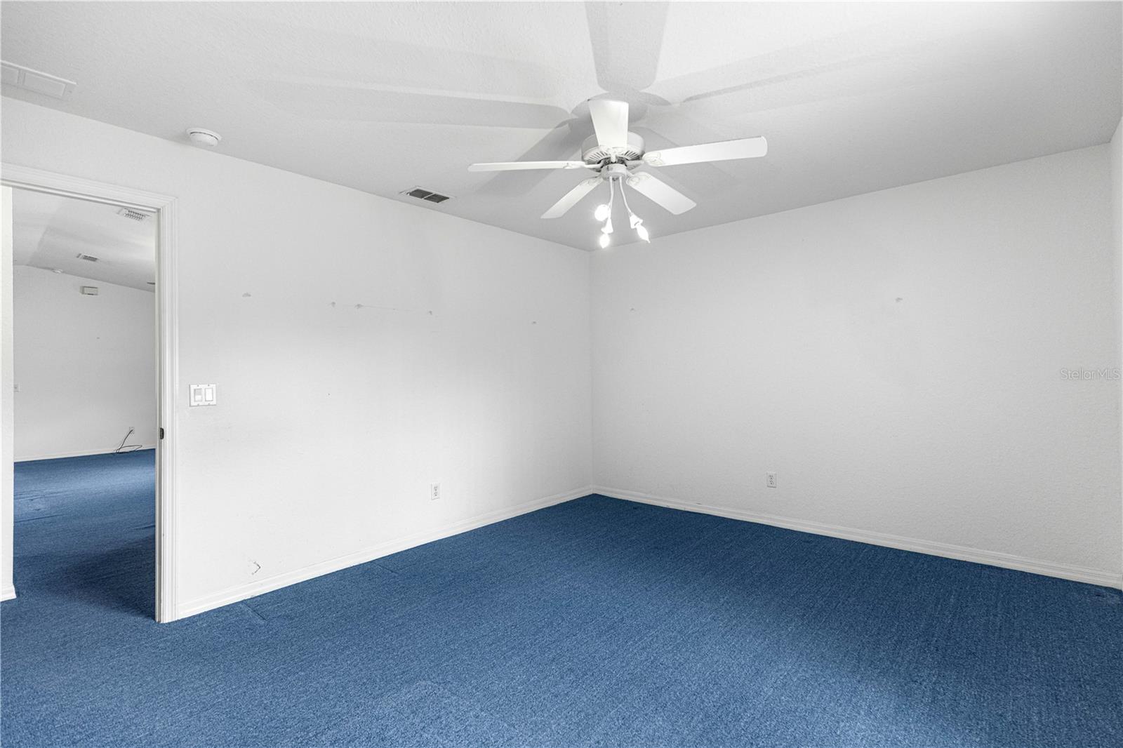 9840 SW 63 CT, OCALA, FL, 34476