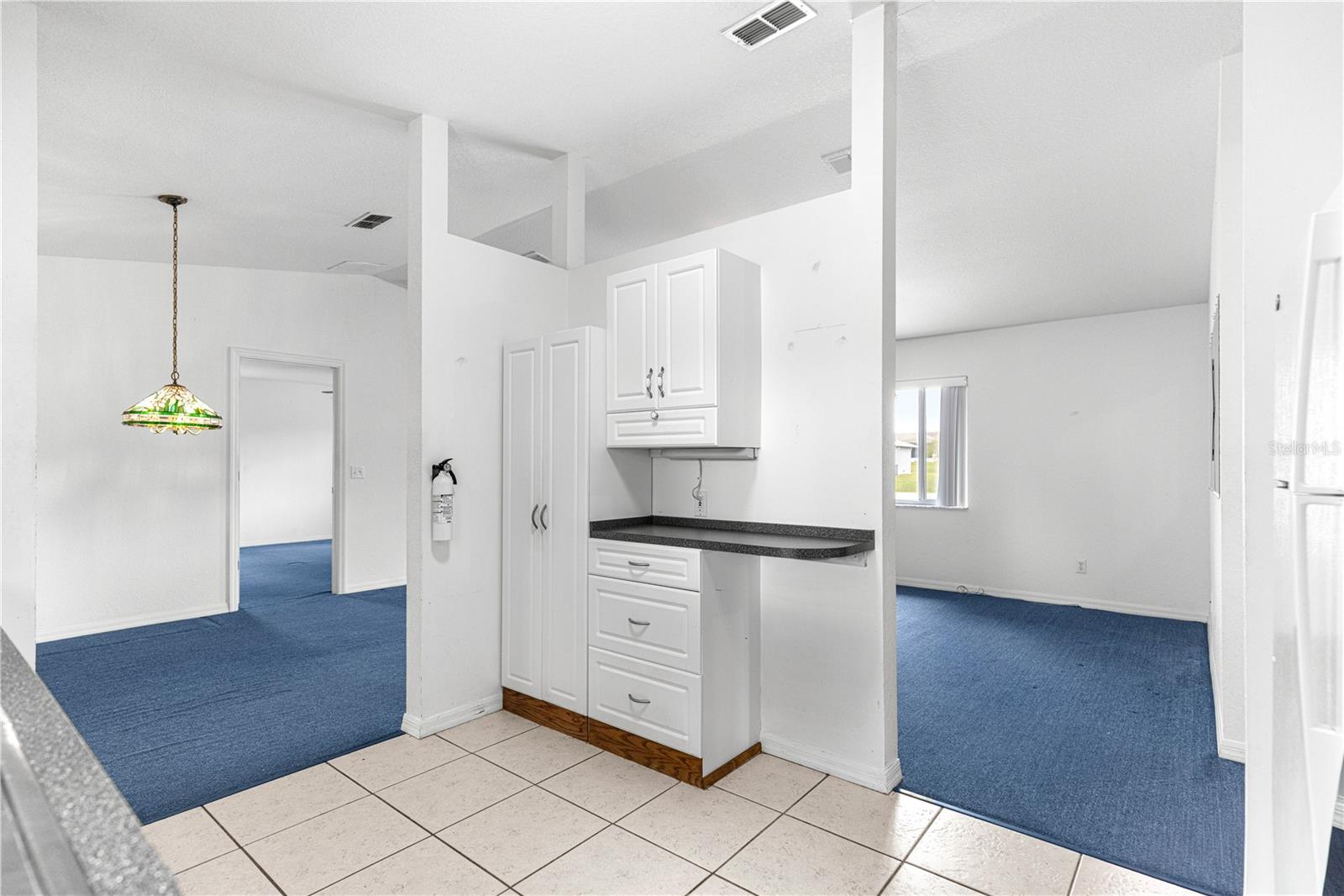 9840 SW 63 CT, OCALA, FL, 34476