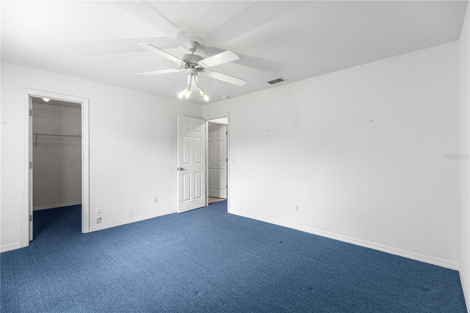 9840 SW 63 CT, OCALA, FL, 34476