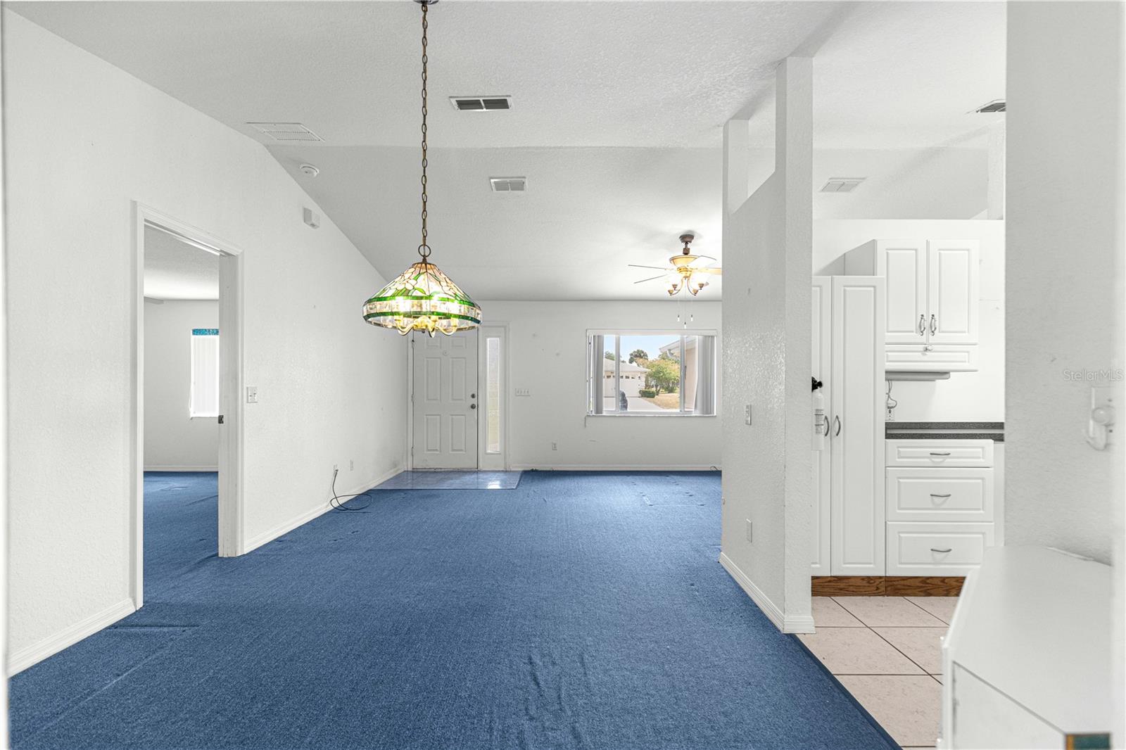 9840 SW 63 CT, OCALA, FL, 34476