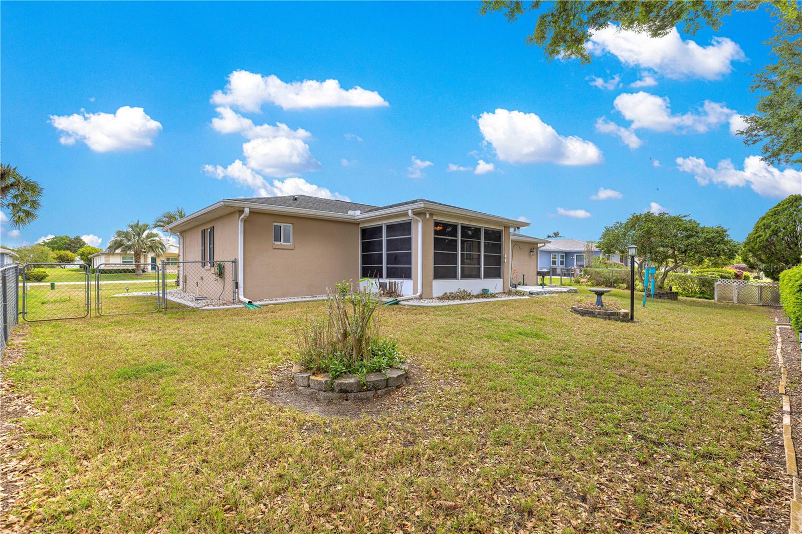 9840 SW 63 CT, OCALA, FL, 34476