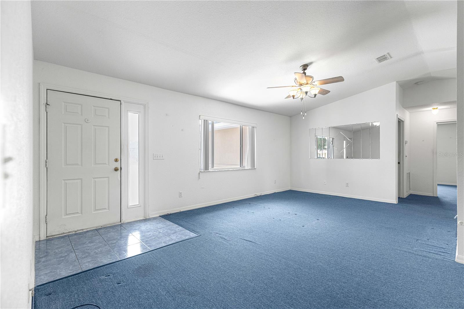 9840 SW 63 CT, OCALA, FL, 34476