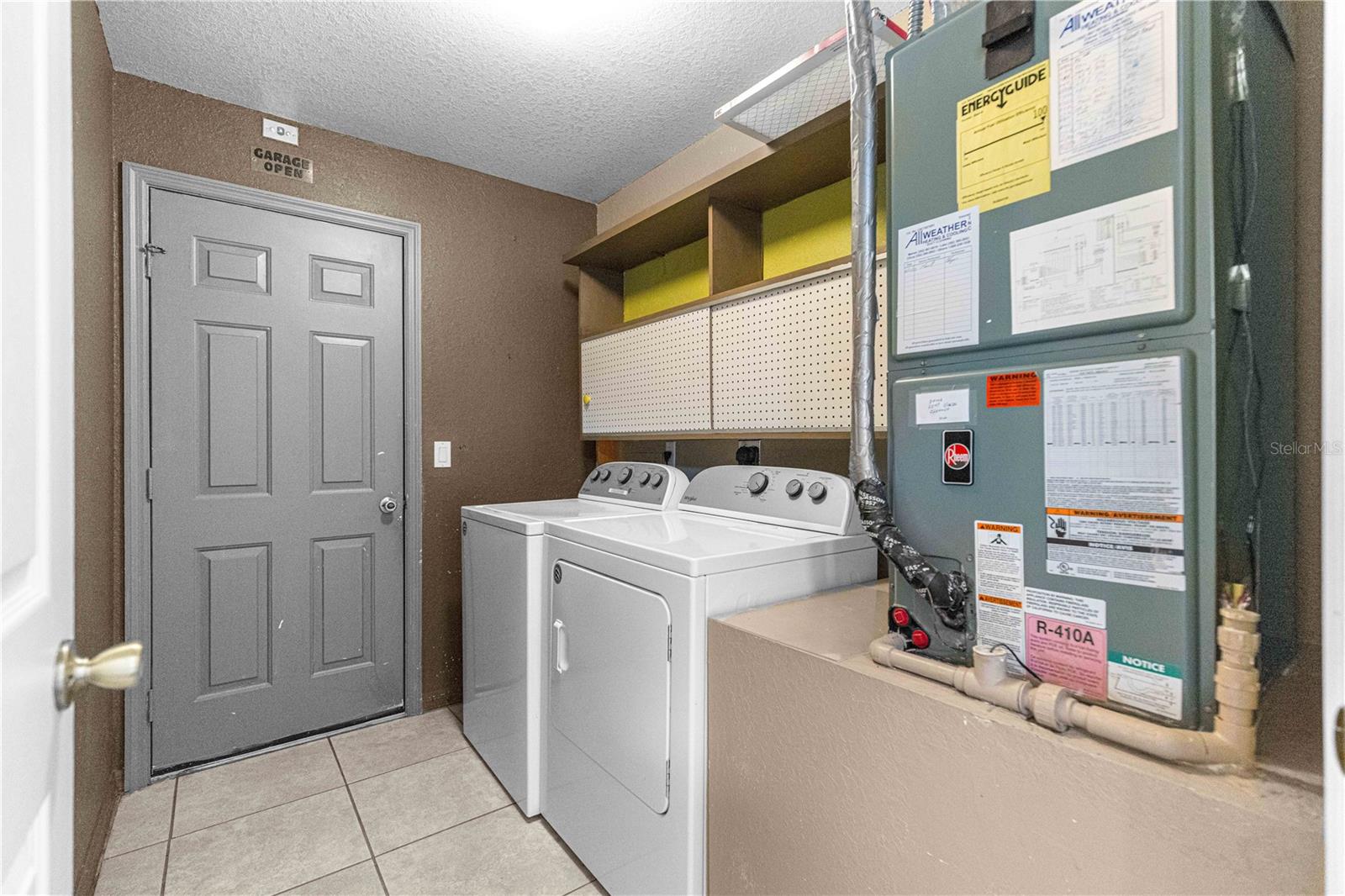 9840 SW 63 CT, OCALA, FL, 34476