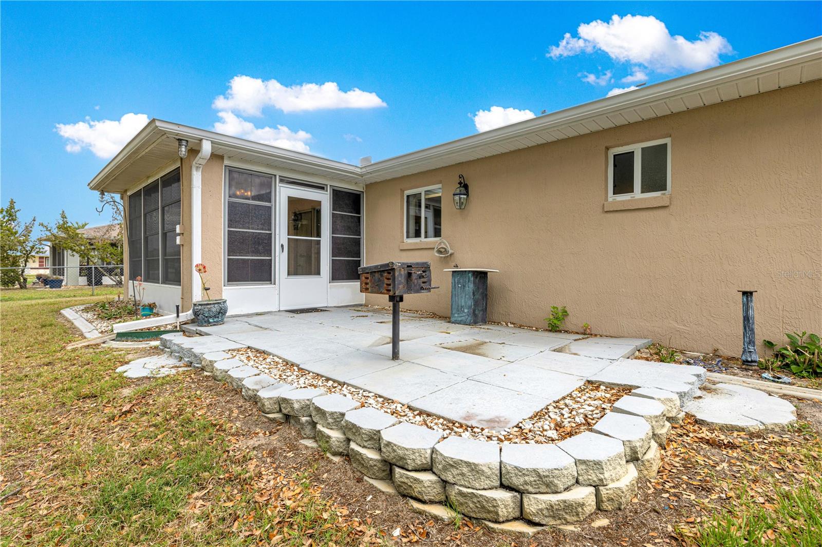 9840 SW 63 CT, OCALA, FL, 34476
