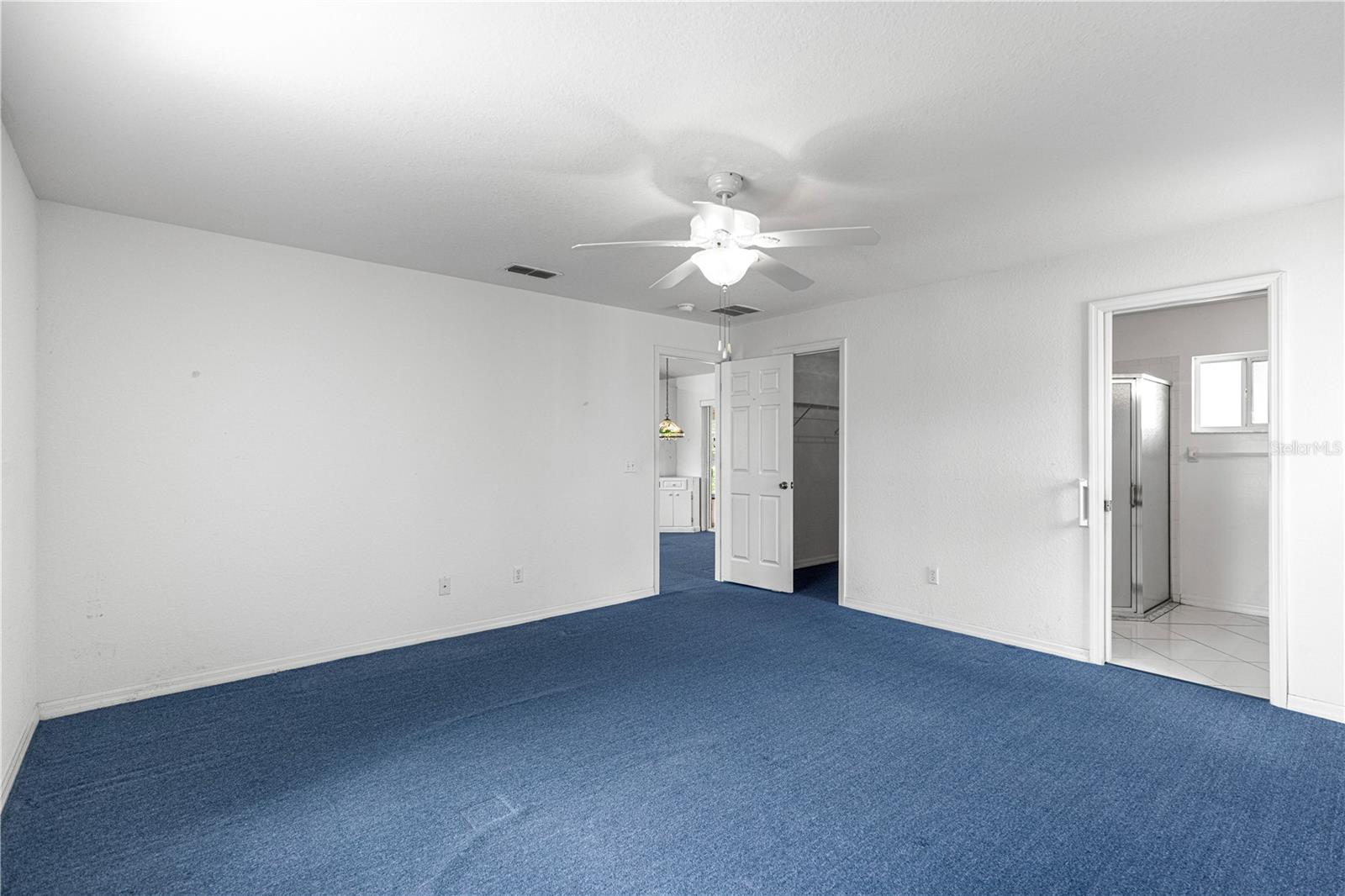 9840 SW 63 CT, OCALA, FL, 34476