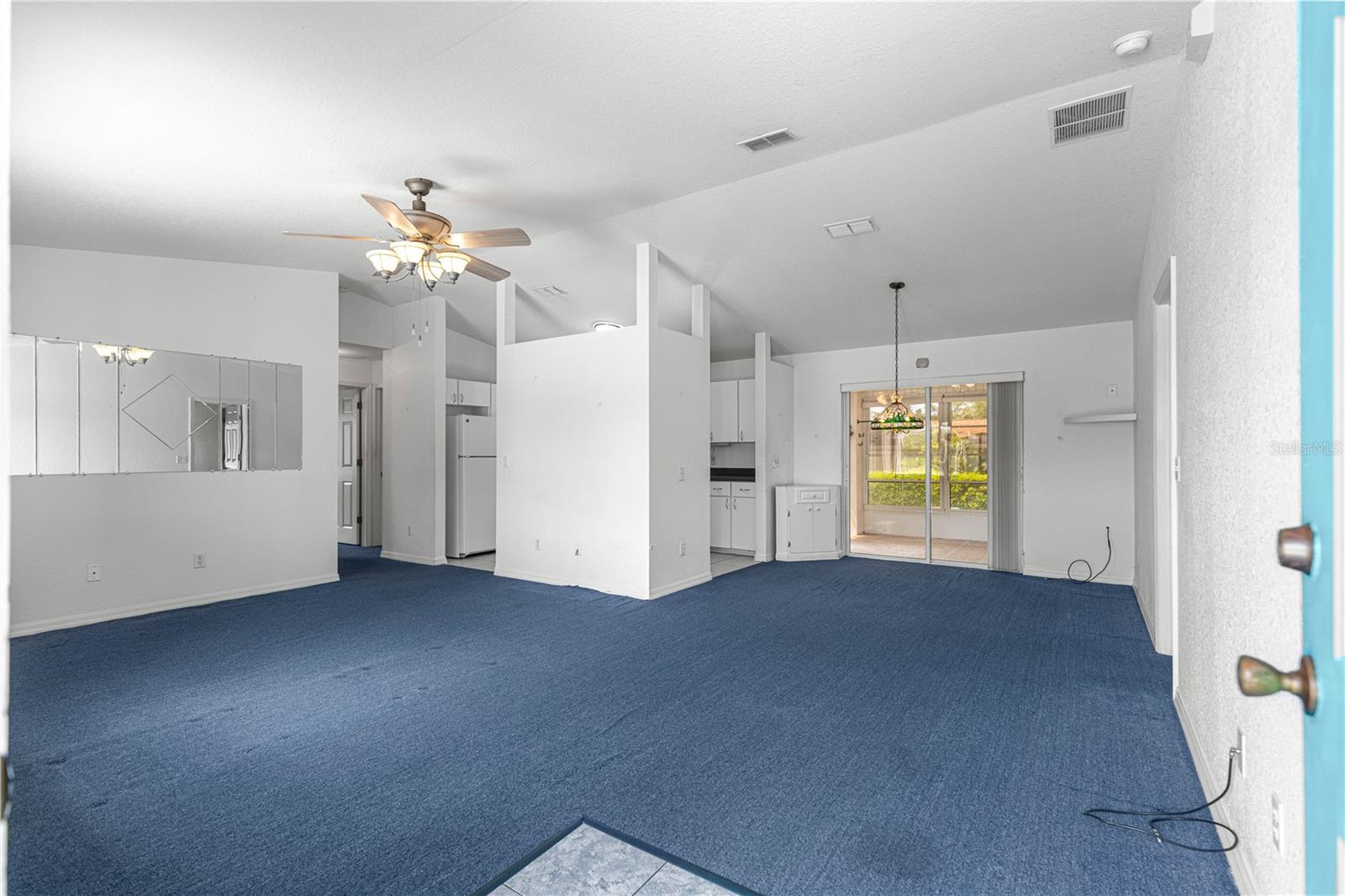 9840 SW 63 CT, OCALA, FL, 34476
