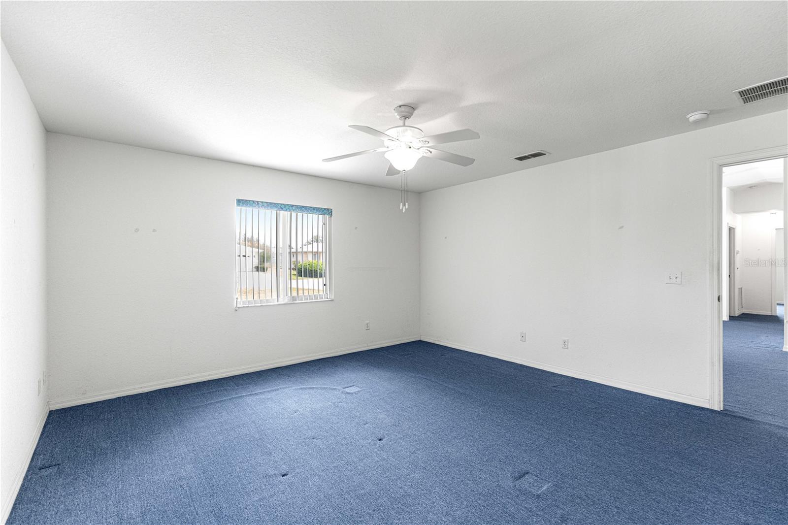 9840 SW 63 CT, OCALA, FL, 34476