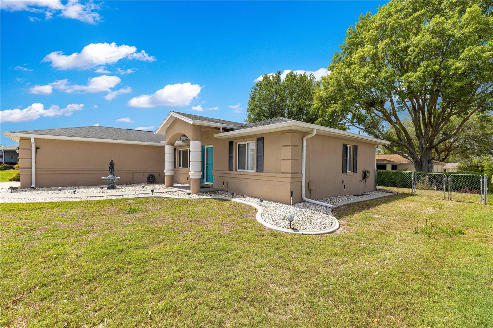 9840 SW 63 CT, OCALA, FL, 34476