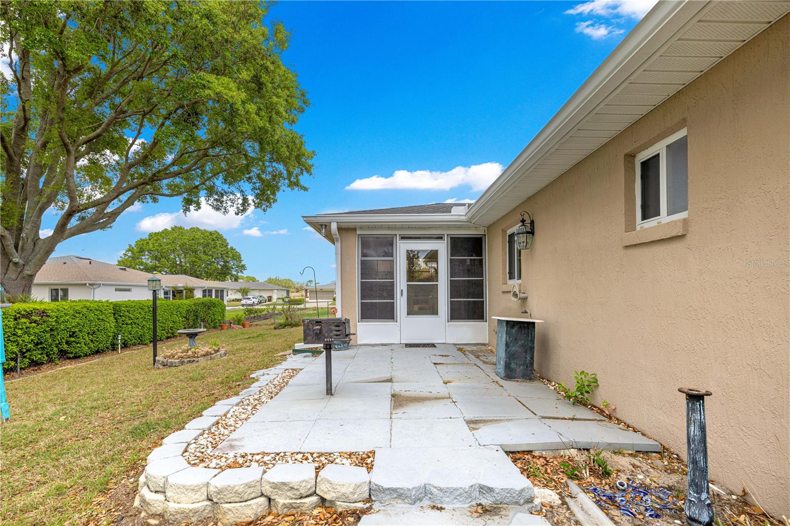 9840 SW 63 CT, OCALA, FL, 34476