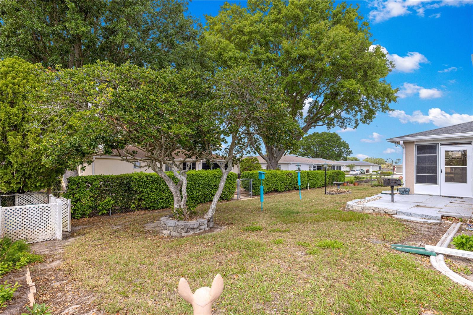 9840 SW 63 CT, OCALA, FL, 34476