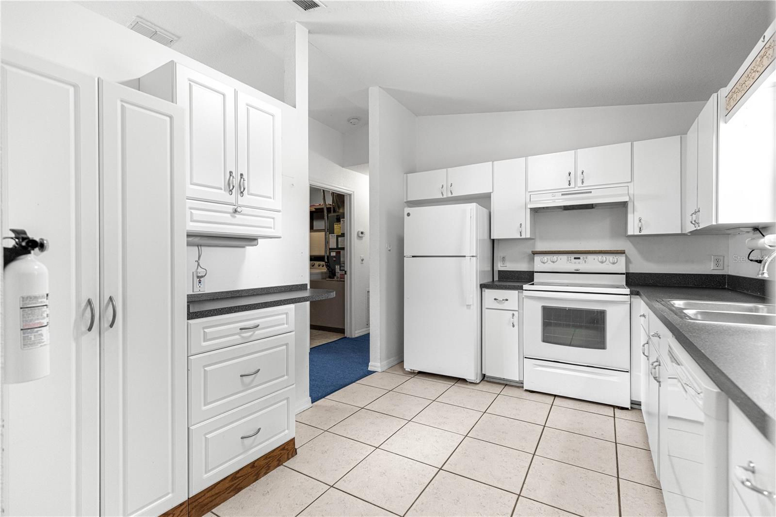 9840 SW 63 CT, OCALA, FL, 34476