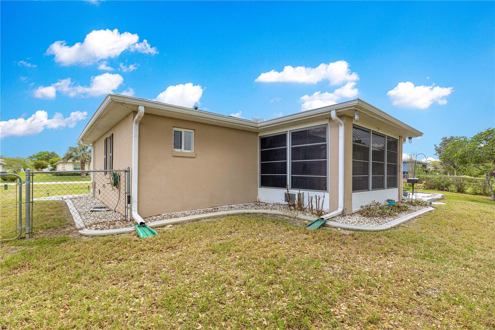 9840 SW 63 CT, OCALA, FL, 34476