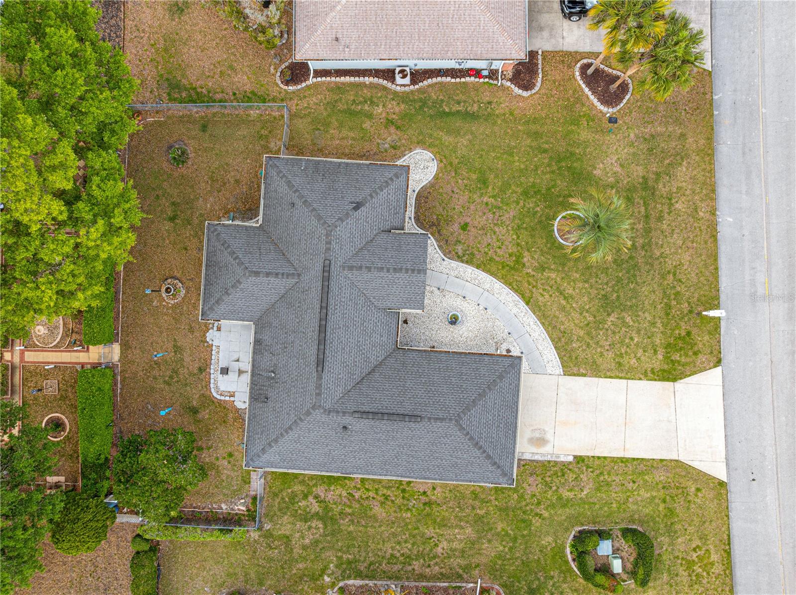 9840 SW 63 CT, OCALA, FL, 34476