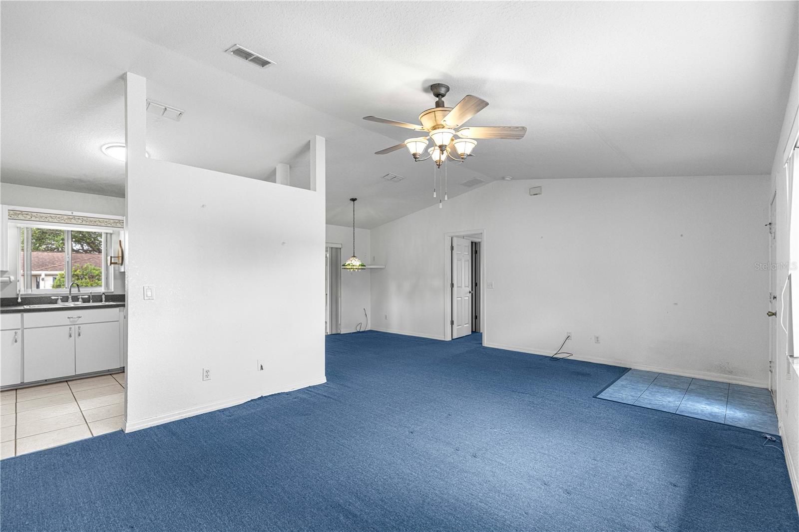 9840 SW 63 CT, OCALA, FL, 34476
