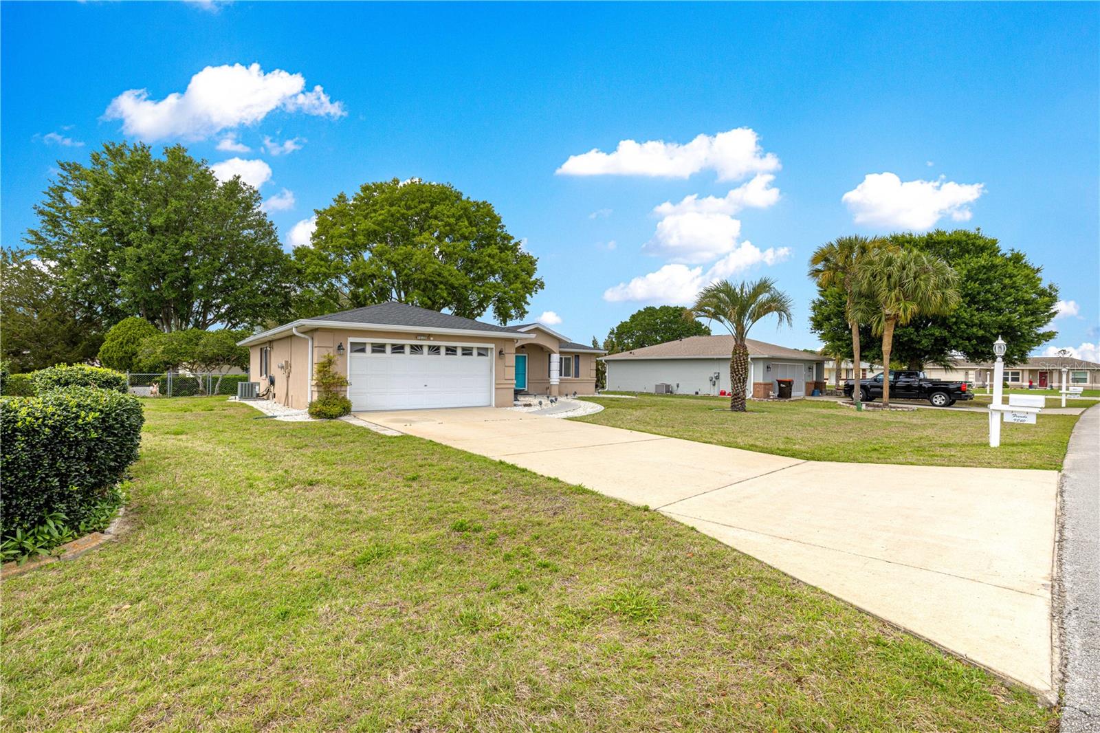 9840 SW 63 CT, OCALA, FL, 34476