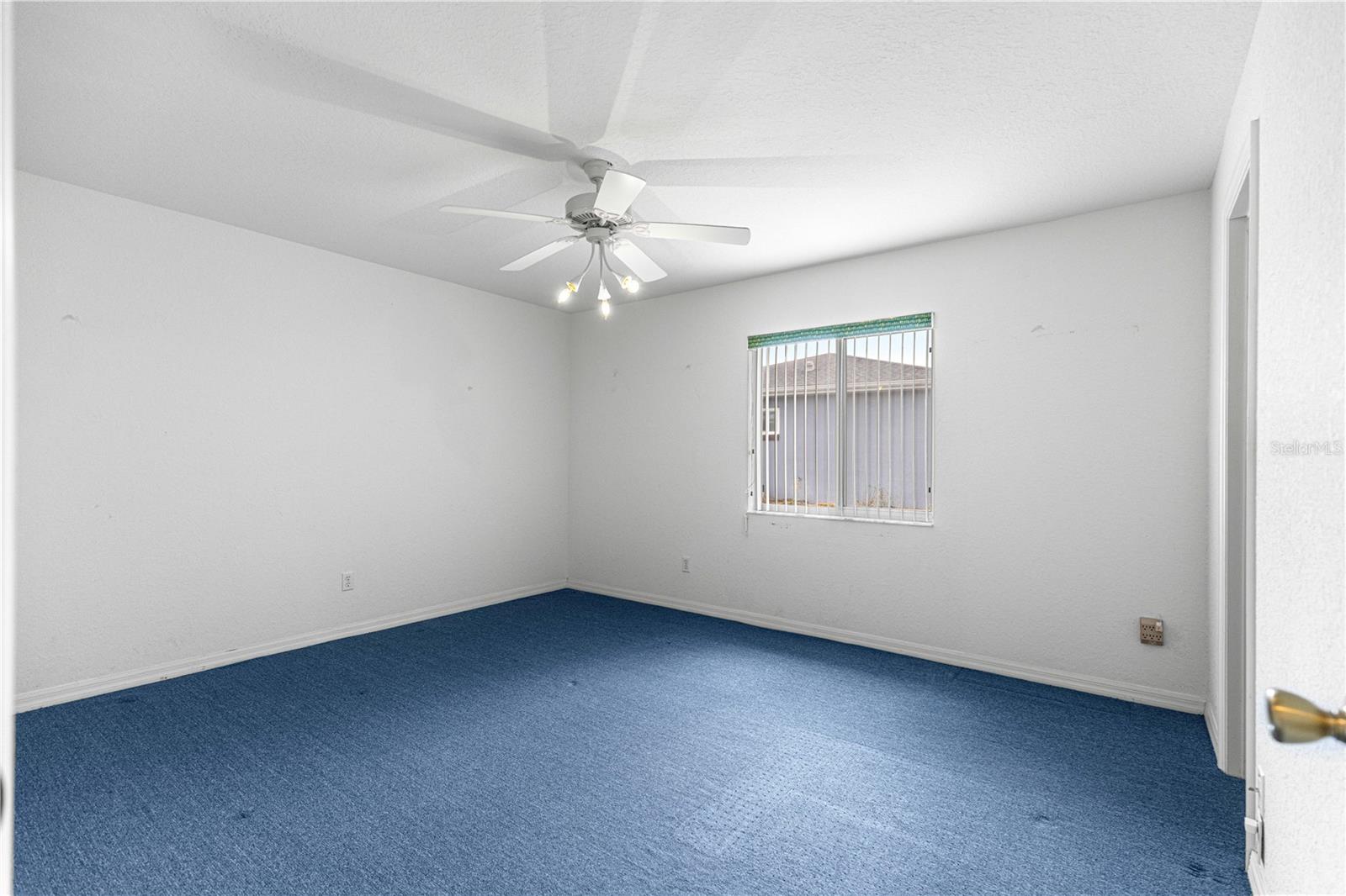 9840 SW 63 CT, OCALA, FL, 34476