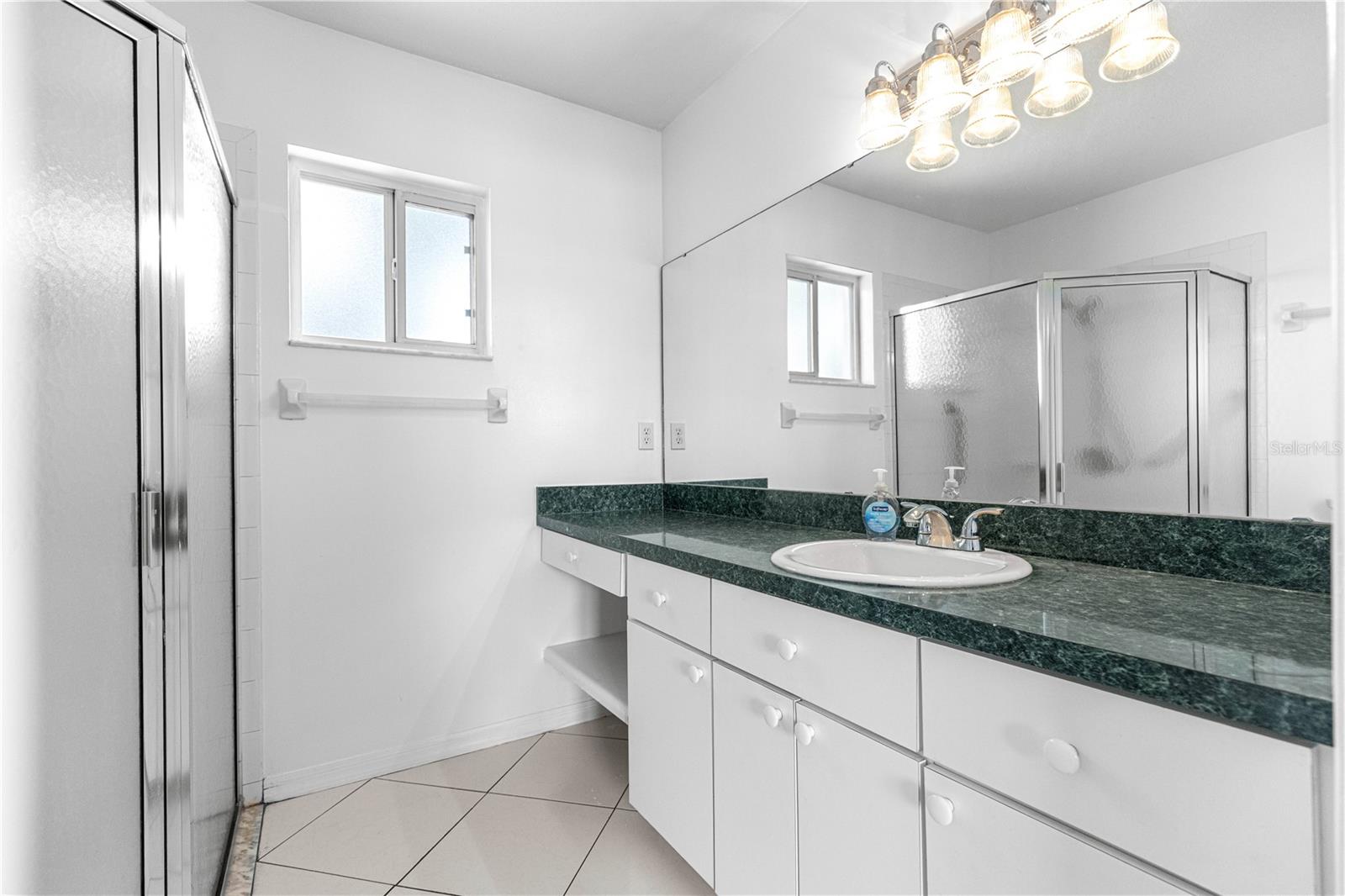 9840 SW 63 CT, OCALA, FL, 34476
