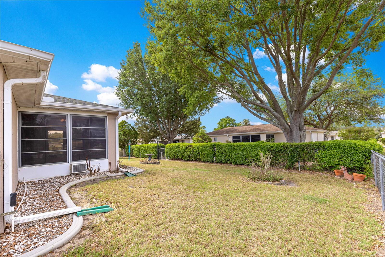 9840 SW 63 CT, OCALA, FL, 34476