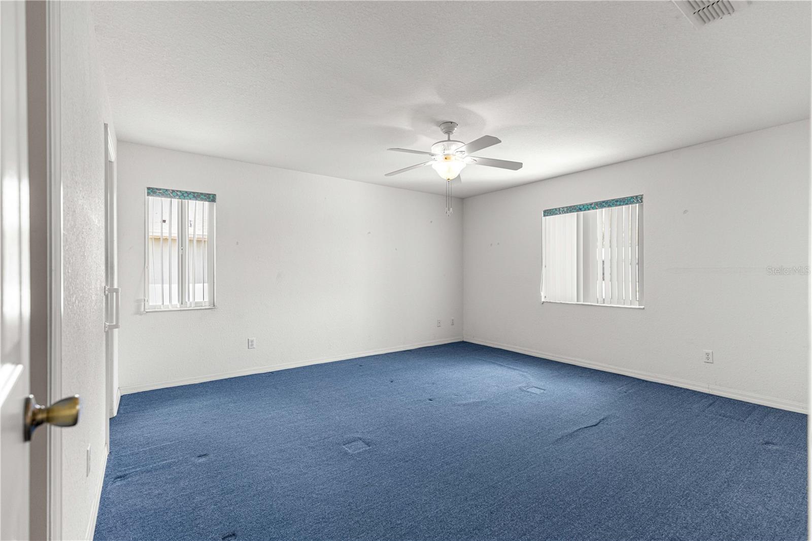 9840 SW 63 CT, OCALA, FL, 34476