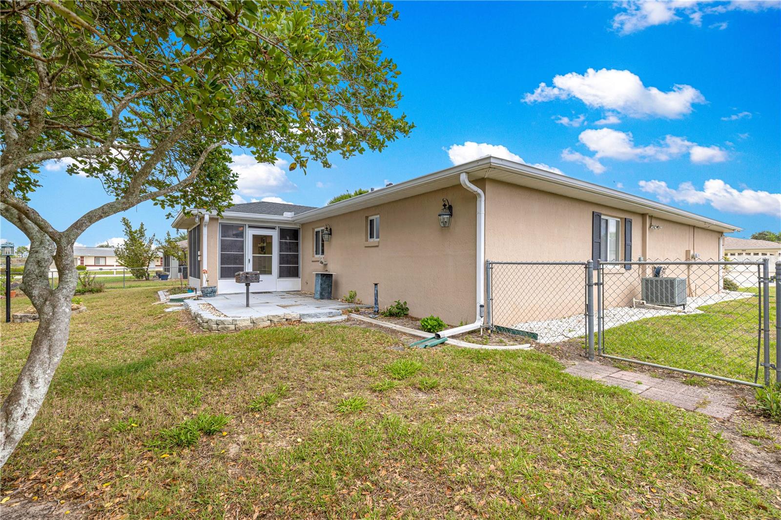 9840 SW 63 CT, OCALA, FL, 34476